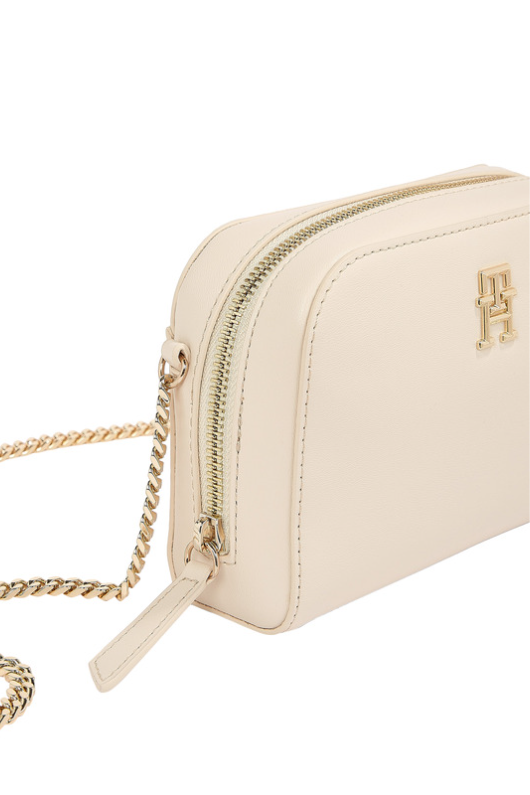 An image of the Tommy Hilfiger TH Feminine Crossover