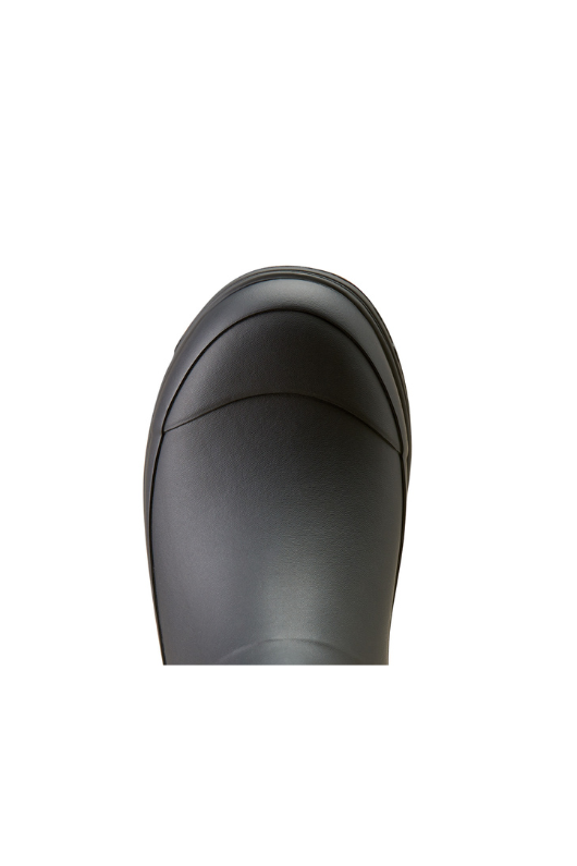 An image of the Ariat Kelmarsh Shortie Rubber Boot