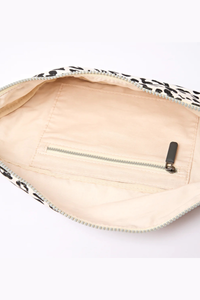 Mill Hill Crossbody Bag