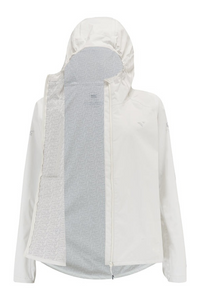 An image of the Mac in a Sac Ultralite Jacket