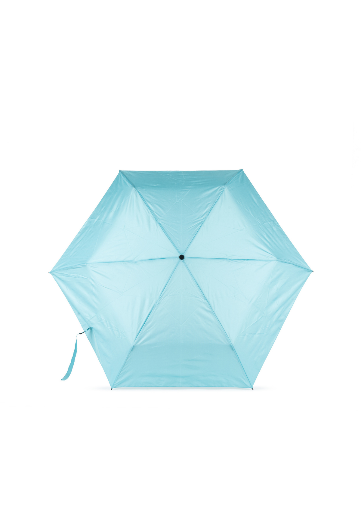 An image of the ROKA London Waterloo XS Umbrella
