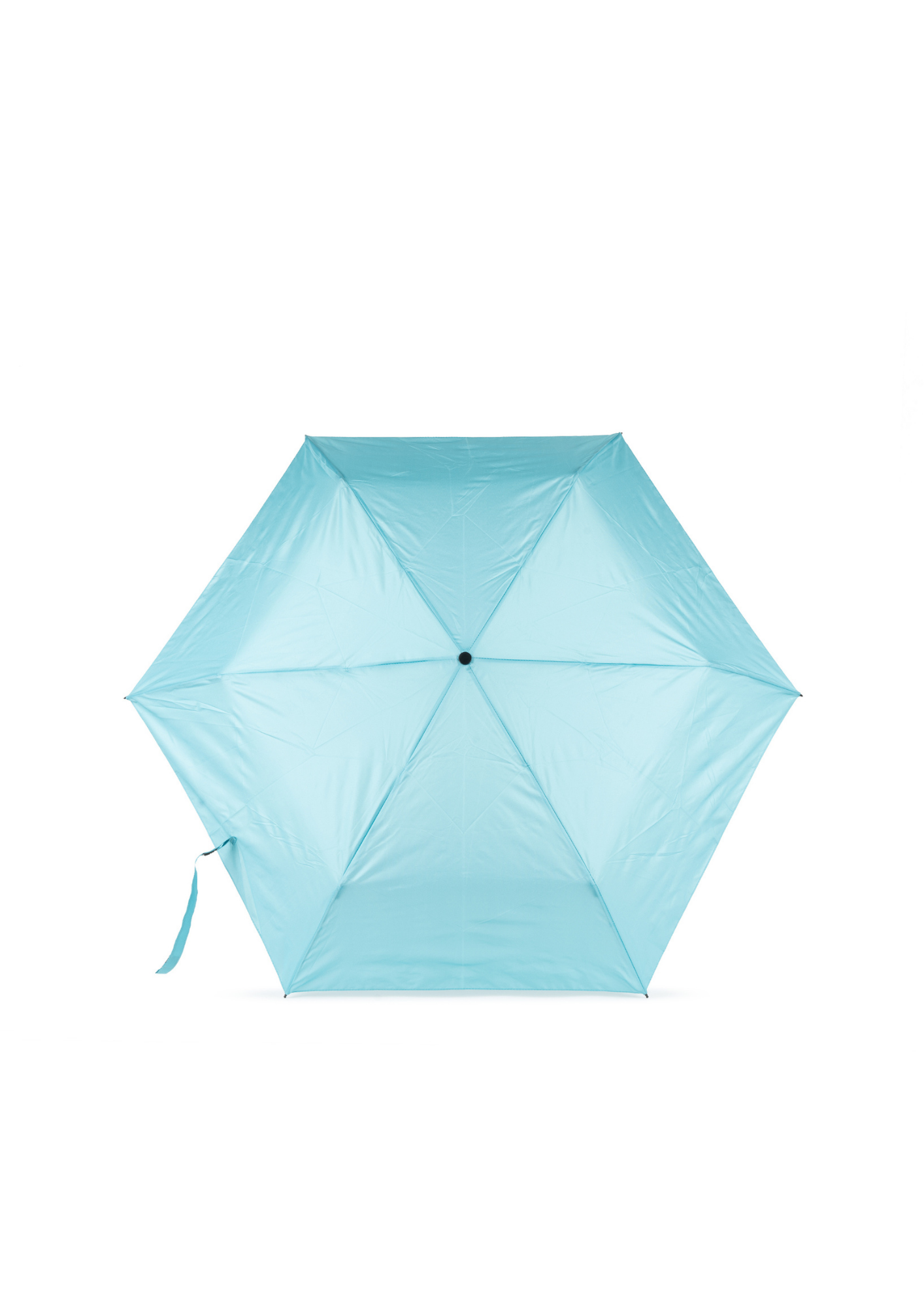 An image of the ROKA London Waterloo XS Umbrella