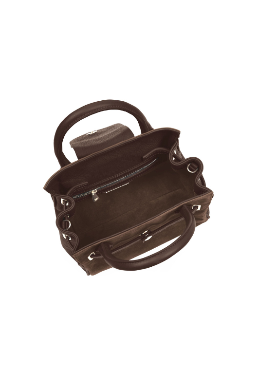 An image of the Fairfax & Favor Fairfax & Favor The Mini Windsor