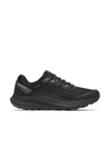 An image of the Merrell Antora 4 Waterproof