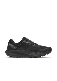 An image of the Merrell Antora 4 Waterproof