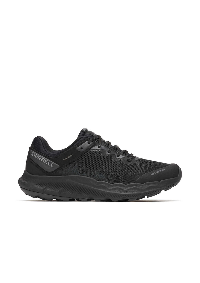An image of the Merrell Antora 4 Waterproof