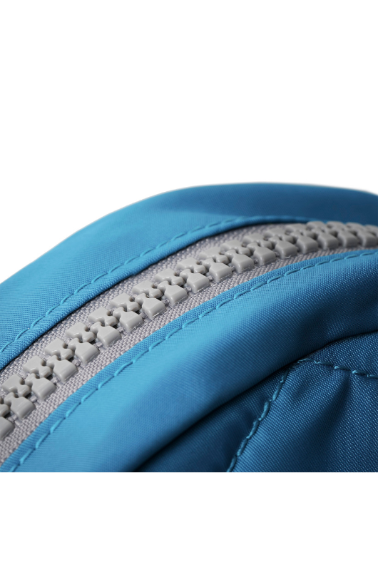 An image of the ROKA London Paddington B Crossbody Bag