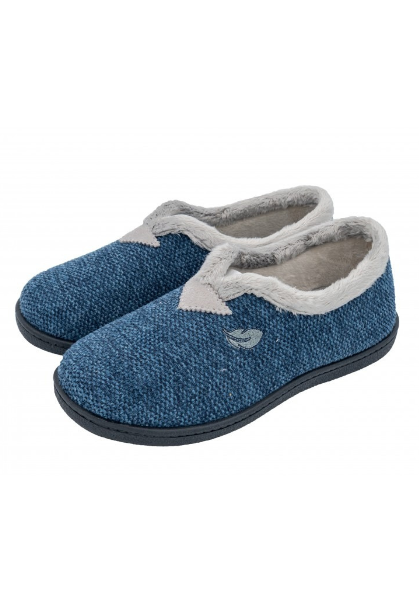 Memory Foam Slippers