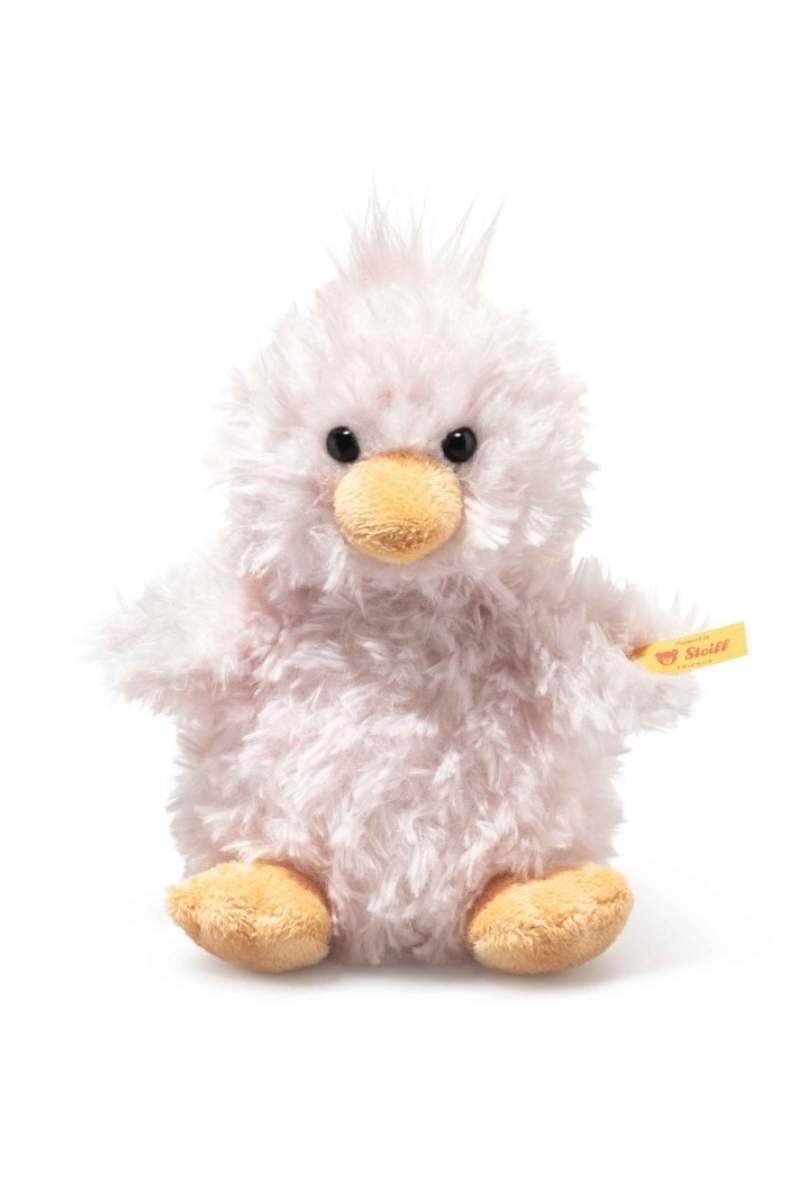 An image of the Steiff Pipsy Chick