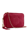An image of the Fairfax & Favor Fairfax & Favor Finsbury Bag