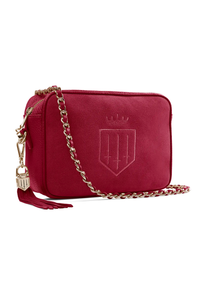 An image of the Fairfax & Favor Fairfax & Favor Finsbury Bag