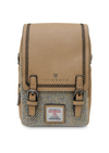 The Baby Jura Crossbody