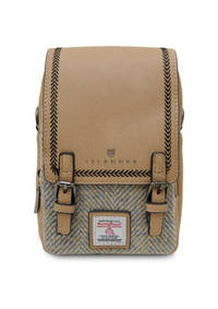 The Baby Jura Crossbody