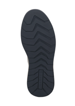 An image of the Bugatti Leather Lace Shoes