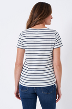 Breton T-shirt