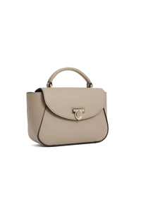 Fairfax & Favor Mini Blenheim Handbag