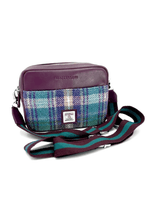 An image of the Maccessori Camera Bag