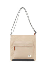 An image of the ROKA London Kennington B Bag