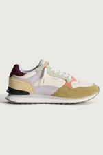 An image of the Hoff Matera City Trainers