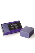 An image of the Highland Soap Company Handmade Soaps 190g