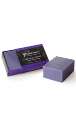 Handmade Soaps 190g