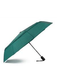 An image of the ROKA London Waterloo Umbrella One Size