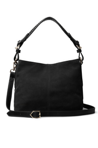 An image of the Fairfax & Favor Fairfax & Favor Mini Tetbury Bag