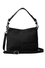 An image of the Fairfax & Favor Fairfax & Favor Mini Tetbury Bag