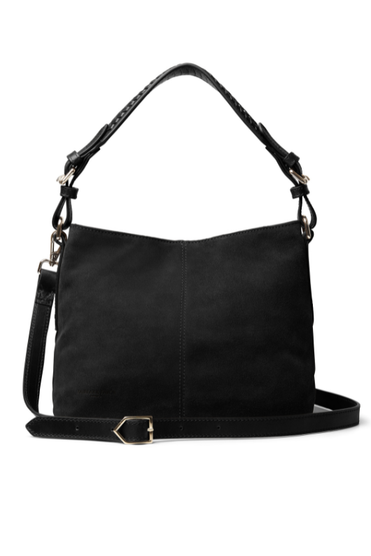 An image of the Fairfax & Favor Fairfax & Favor Mini Tetbury Bag