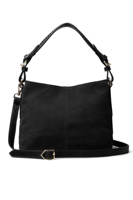 Fairfax & Favor Mini Tetbury Bag