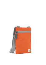 An image of the ROKA London Chelsea Crossbody Bag