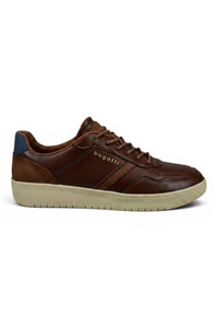 Llopart Sneaker