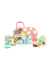 Play Set