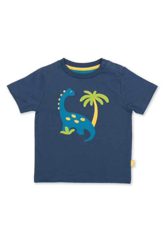 An image of the Kite T-Shirt
