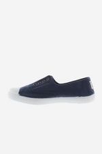 An image of the Victoria 1915 Inglesa Plimsole