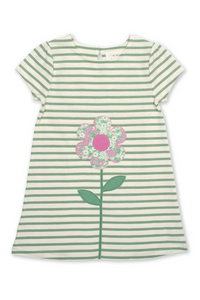 An image of the Kite Dress
