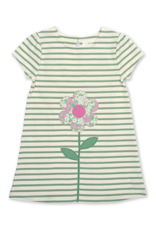 An image of the Kite Dress