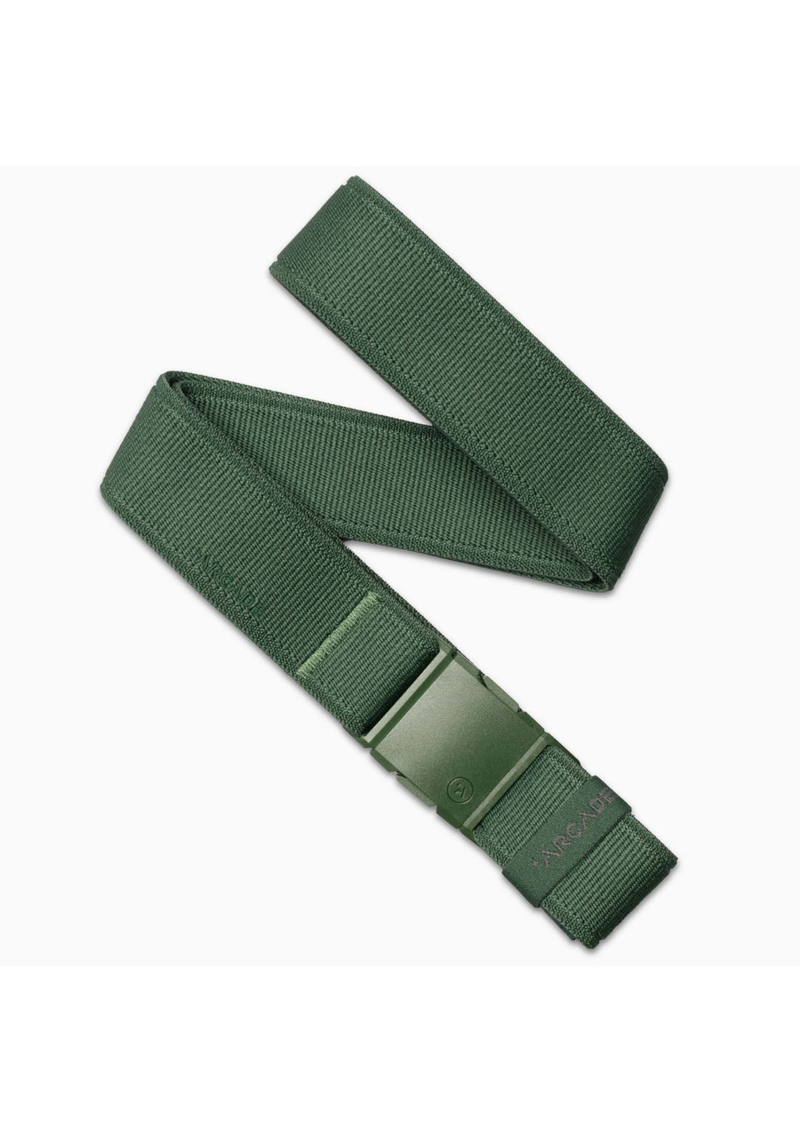 An image of the Arcade Belts Atlas Belt