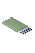 An image of the Secrid Powder Card Protector