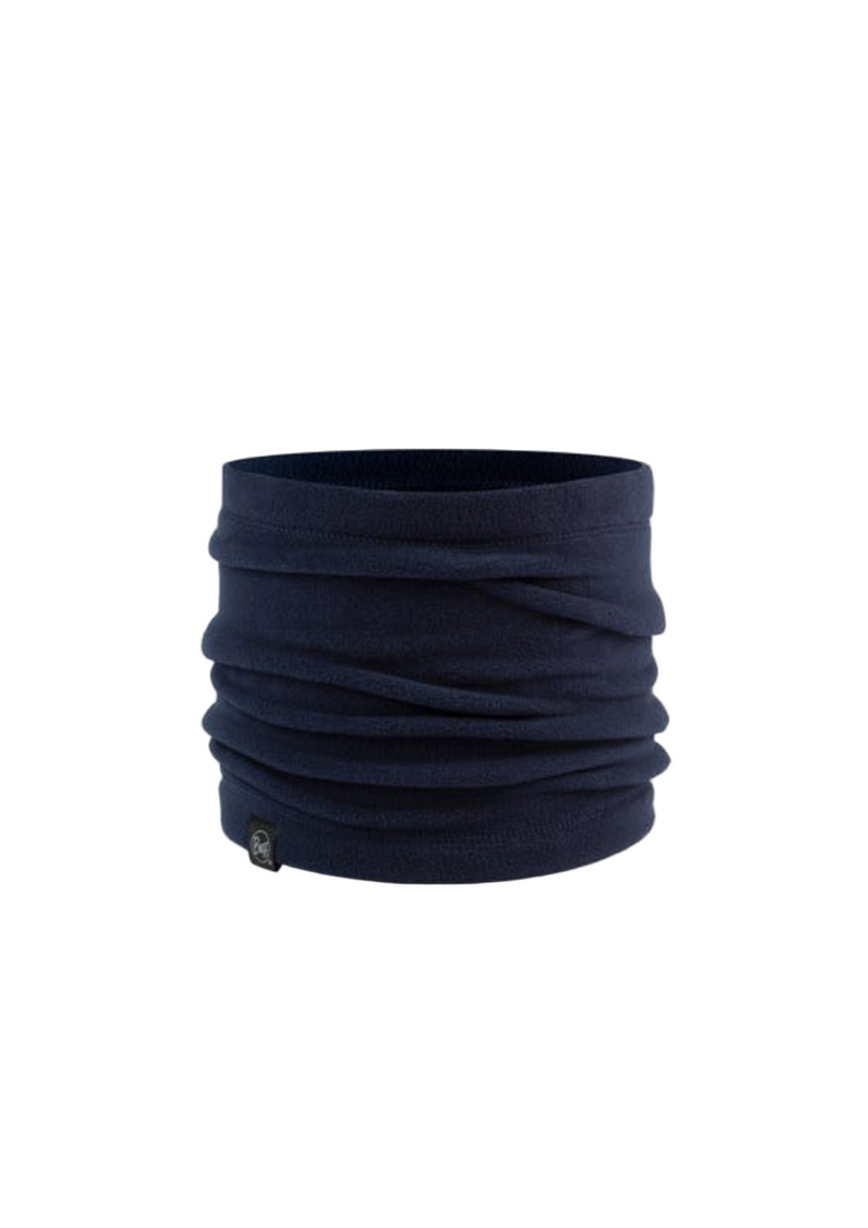 An image of the Buff Polar Neck Warmer