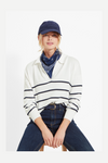 An image of the Schoffel Roseland Jumper
