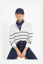 An image of the Schoffel Roseland Jumper