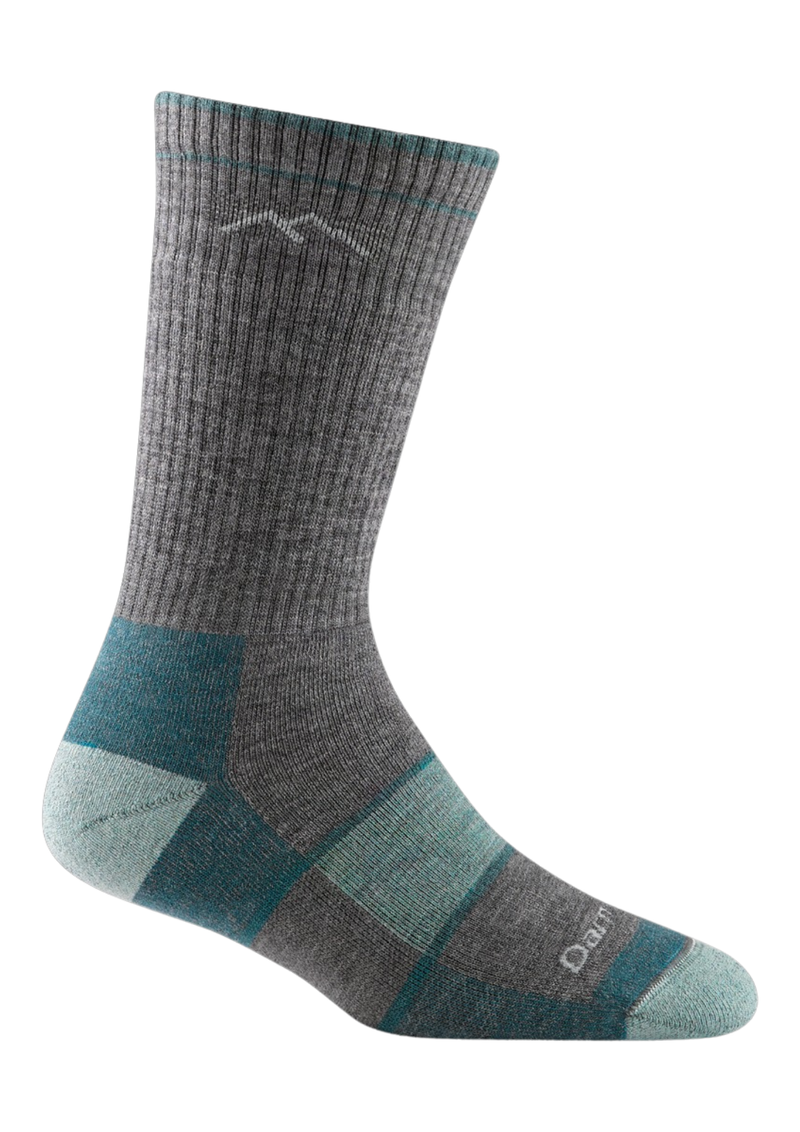 An image of the Darn Tough Hiker Boot Full Cushion Midweight Hiking Socks