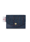 An image of the Islander The Card Wallet