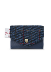 An image of the Islander The Card Wallet