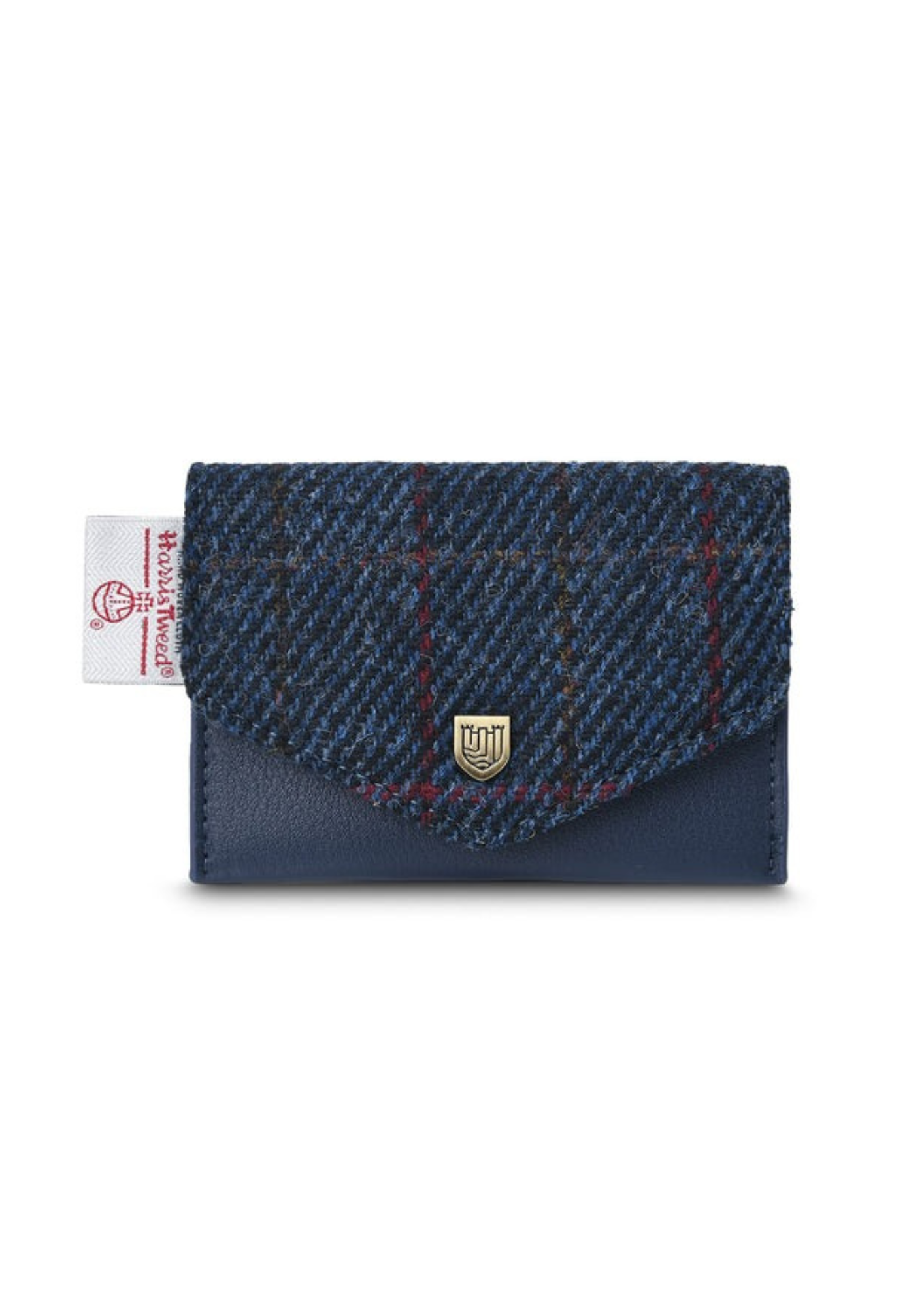 An image of the Islander The Card Wallet