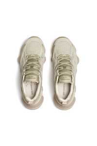 Speedarc Matis Leather Waterproof