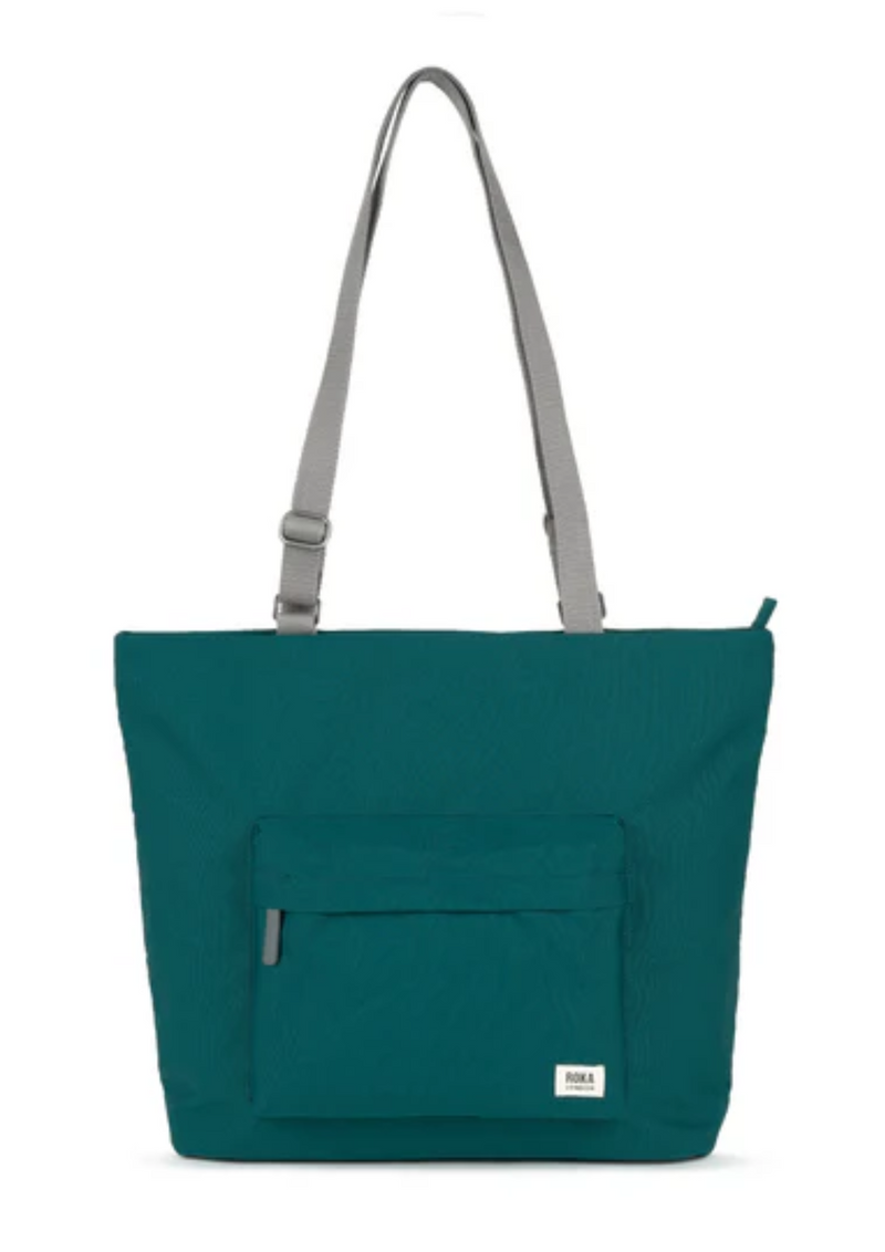 An image of the ROKA London Trafalgar B Tote Bag