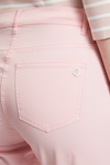An image of the Betty Barclay Summer 3/4 Length Trousers