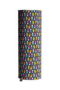 An image of the The Herdy Company Ewe Tube